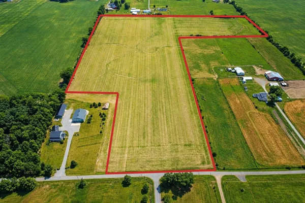 $480,000 | 0 Township Road 212, Bellefontaine, OH 43311