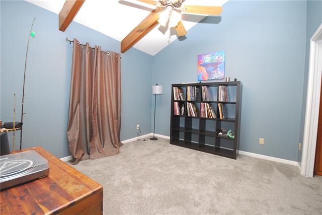 16018 J R Drive Hammond, LA 70401 - Photo 14 of 22 Gallery Image 14