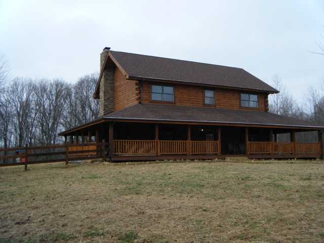 2621 Eckert Road Southeast Lancaster, OH 43130 - Photo 1 of 16