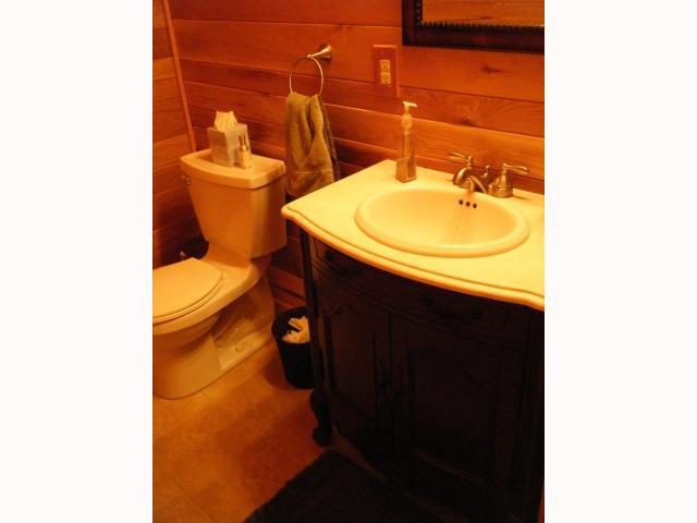 2621 Eckert Road Southeast Lancaster, OH 43130 - Photo 11 of 16