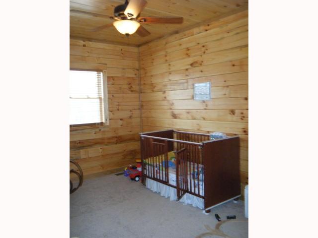 2621 Eckert Road Southeast Lancaster, OH 43130 - Photo 12 of 16
