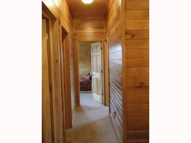 2621 Eckert Road Southeast Lancaster, OH 43130 - Photo 13 of 16