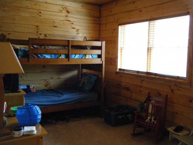 2621 Eckert Road Southeast Lancaster, OH 43130 - Photo 14 of 16