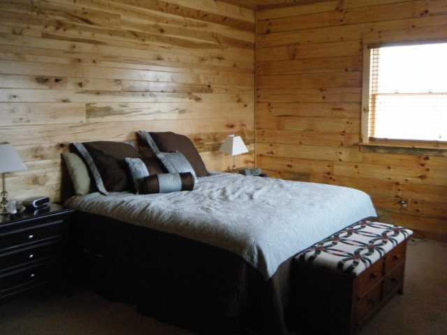 2621 Eckert Road Southeast Lancaster, OH 43130 - Photo 15 of 16