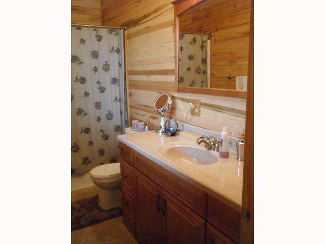 2621 Eckert Road Southeast Lancaster, OH 43130 - Photo 16 of 16