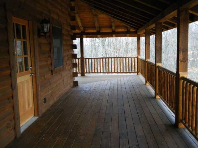 2621 Eckert Road Southeast Lancaster, OH 43130 - Photo 6 of 16