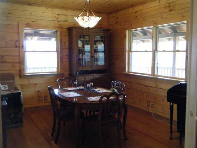 2621 Eckert Road Southeast Lancaster, OH 43130 - Photo 7 of 16