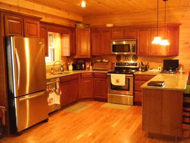 2621 Eckert Road Southeast Lancaster, OH 43130 - Photo 8 of 16