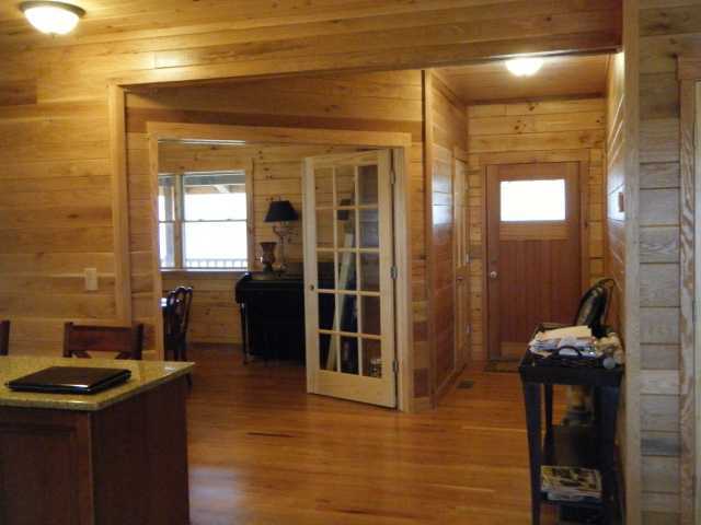 2621 Eckert Road Southeast Lancaster, OH 43130 - Photo 9 of 16