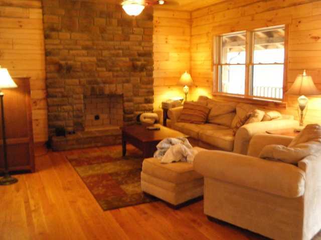 2621 Eckert Road Southeast Lancaster, OH 43130 - Photo 10 of 16