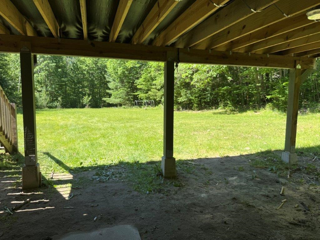 139 Ibey Road Enfield, NH 03748 - Photo 34 of 52