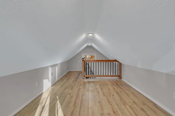 $175,000 | 503 4th Avenue Northeast, St. Cloud, MN 56304