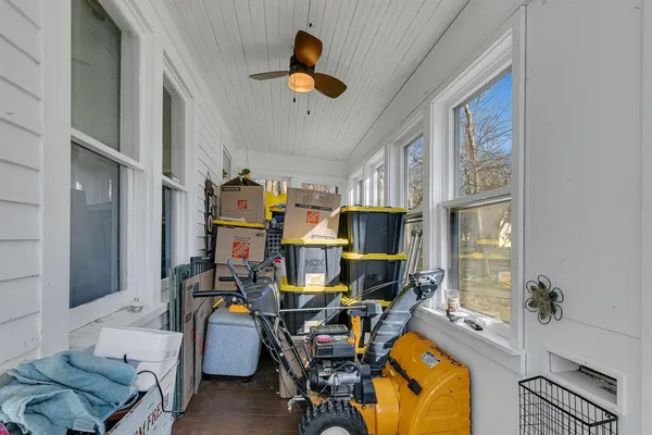 $175,000 | 503 4th Avenue Northeast, St. Cloud, MN 56304