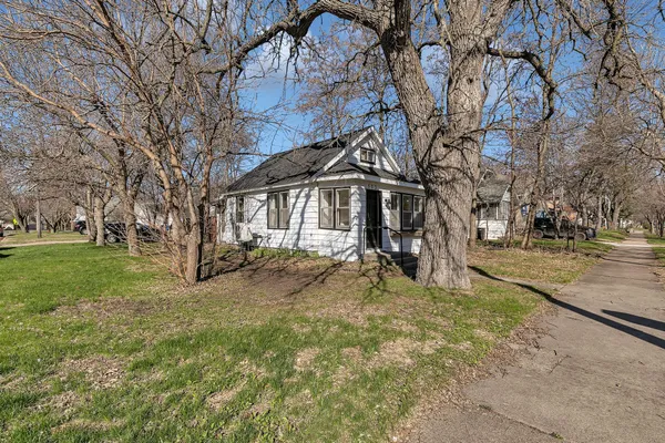 $175,000 | 503 4th Avenue Northeast, St. Cloud, MN 56304