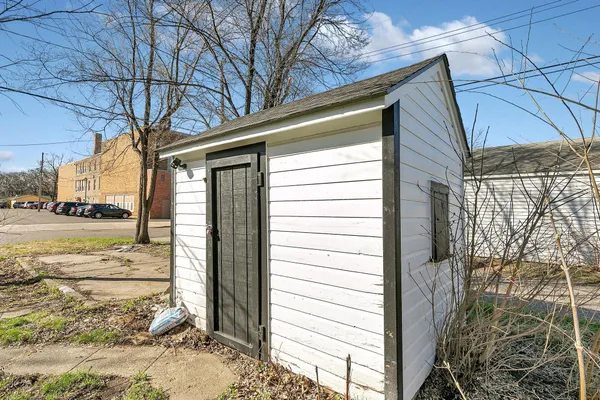 $175,000 | 503 4th Avenue Northeast, St. Cloud, MN 56304