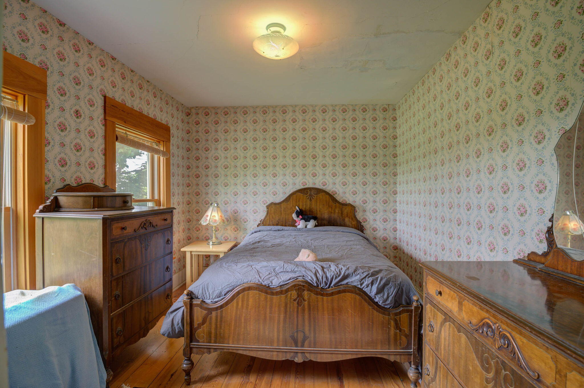 297 Brett Hill Road South Paris, ME 04281 - Photo 20 of 38 54-web-or-mls-pic-30