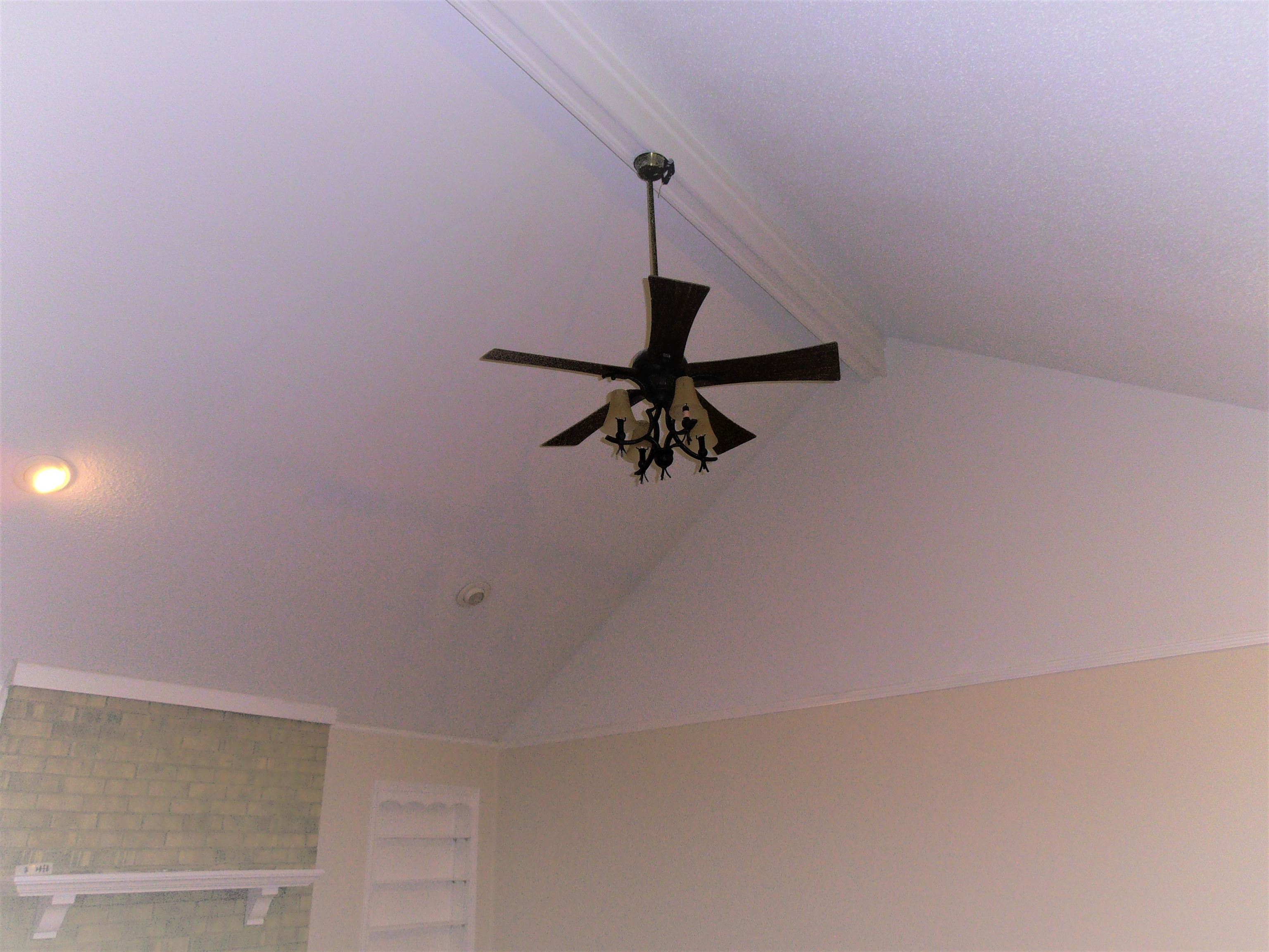 1102 Greenview Road Collierville, TN 38017 - Photo 6 of 25 a view of workspace with a window