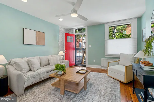 $345,000 | 2011 Bank Street, Baltimore, MD 21231
