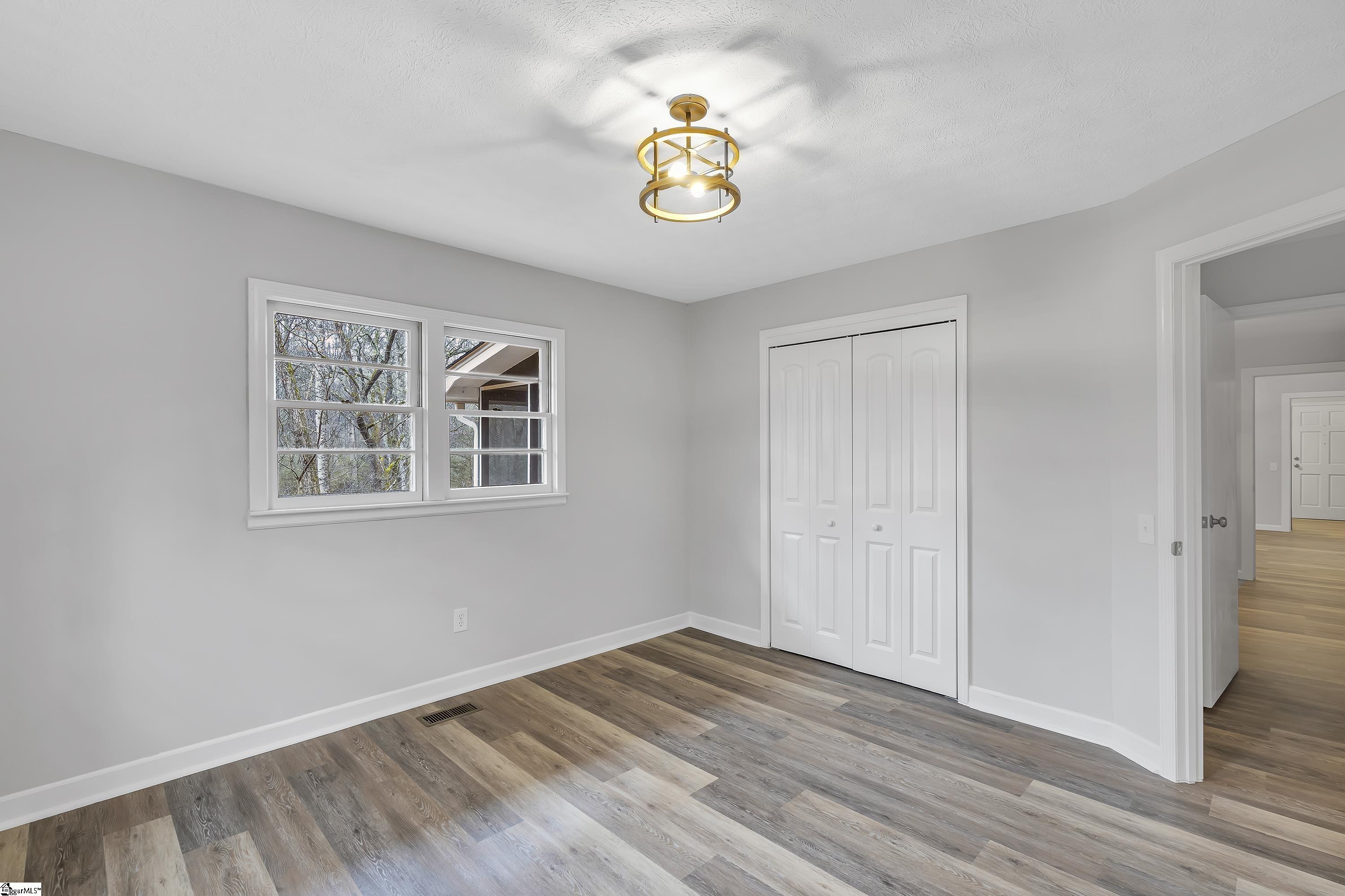 307 Campground Road Liberty, SC 29657 - Photo 12 of 28 Gallery Image 12