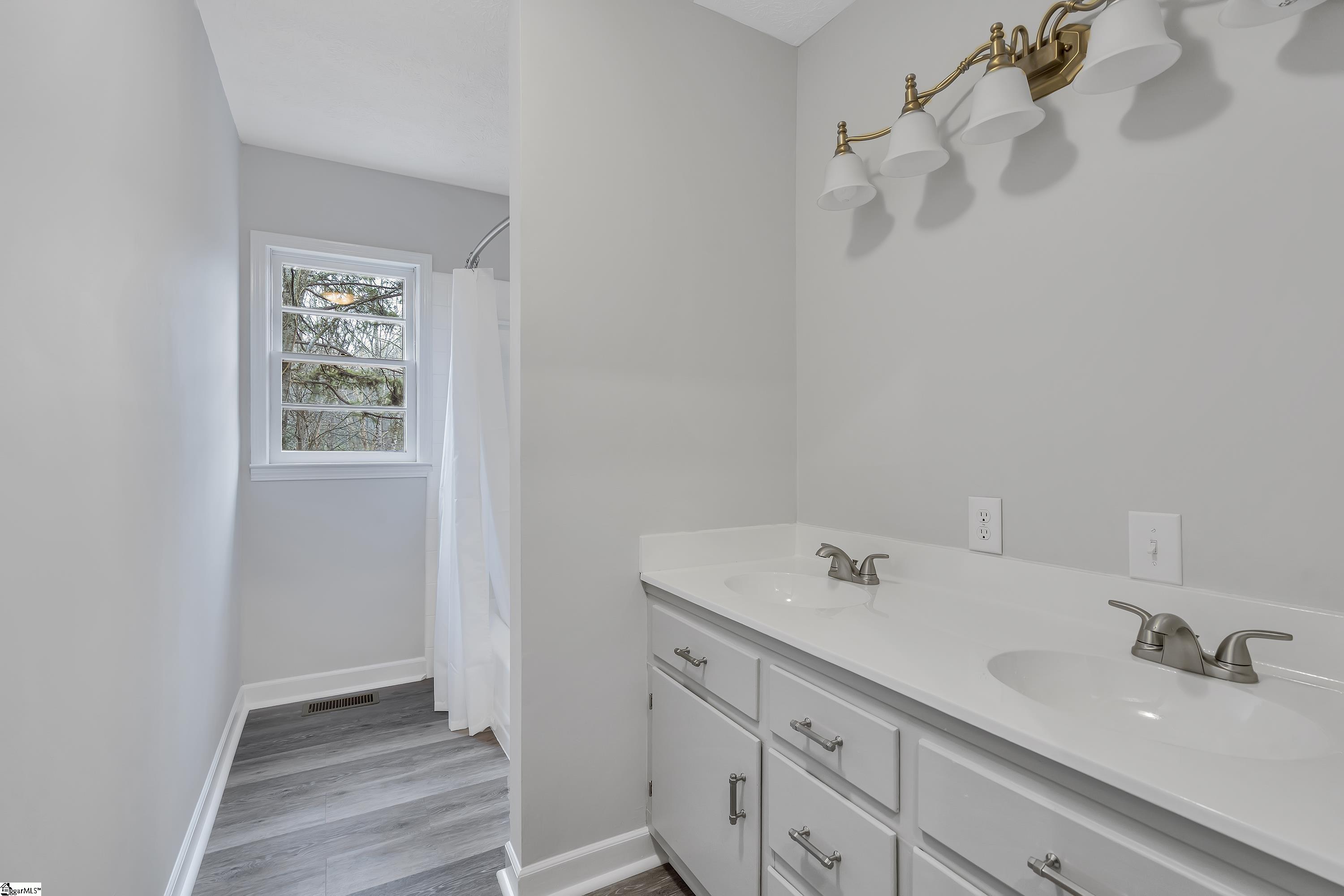 307 Campground Road Liberty, SC 29657 - Photo 13 of 28 Gallery Image 13