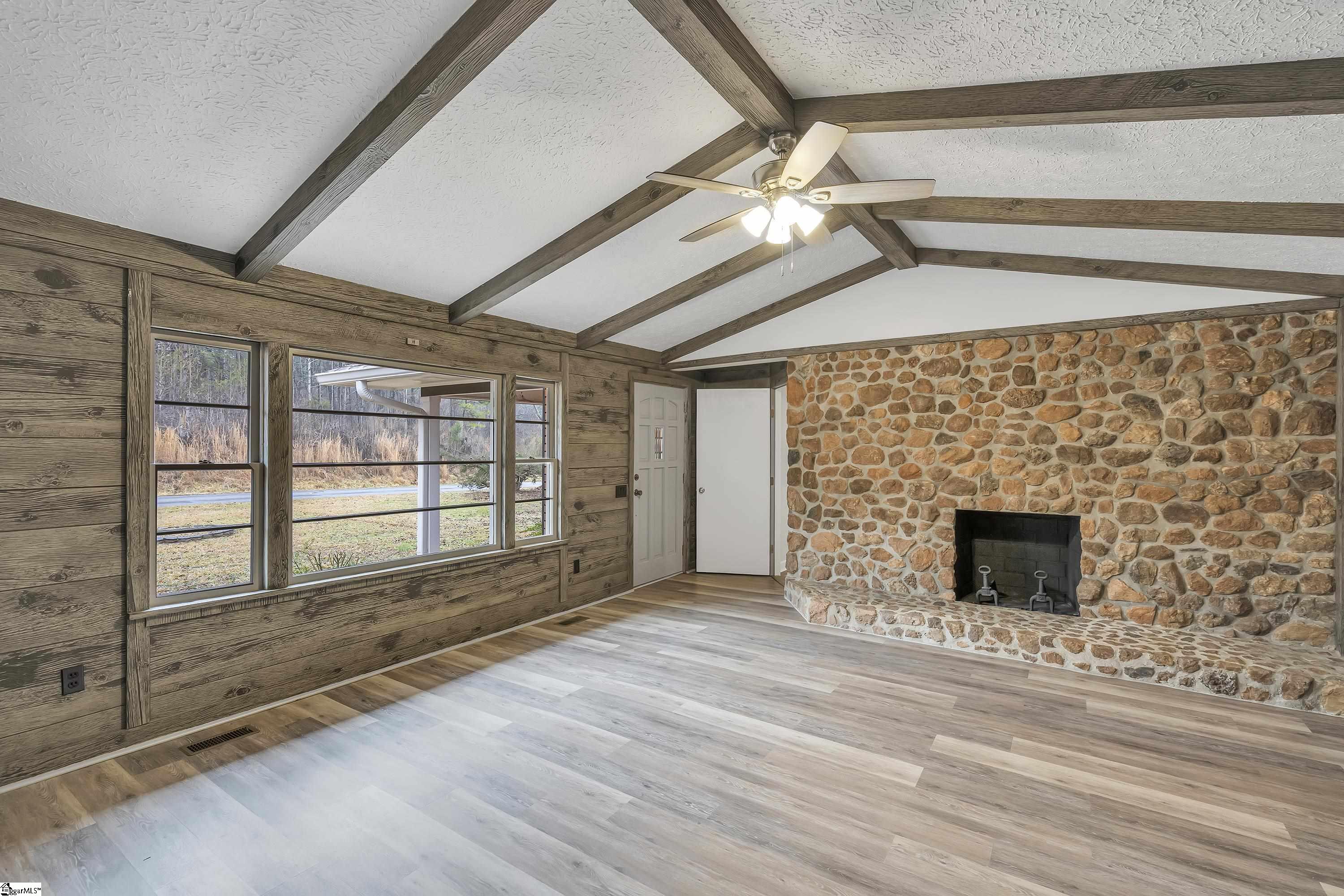 307 Campground Road Liberty, SC 29657 - Photo 15 of 28 Gallery Image 15