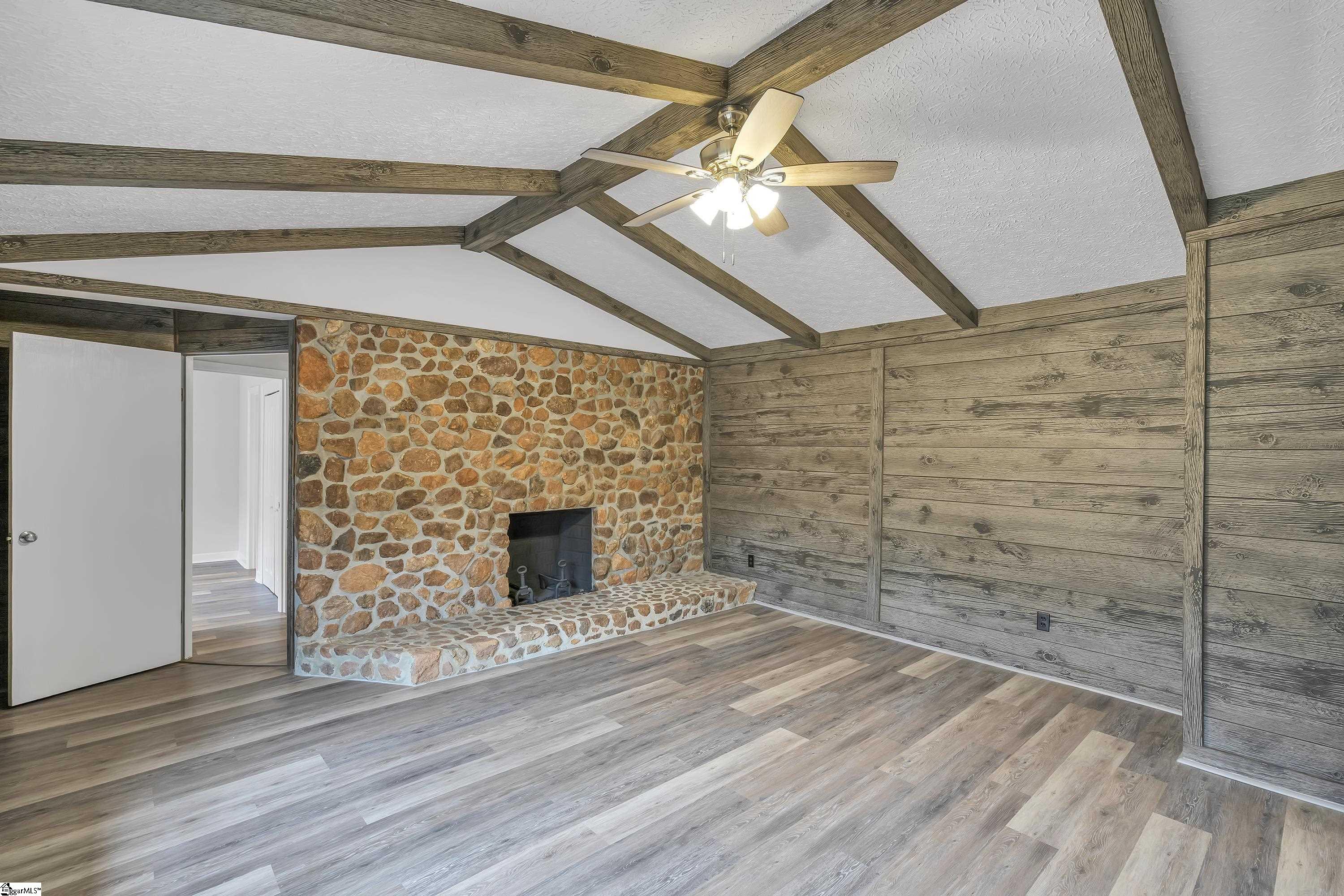 307 Campground Road Liberty, SC 29657 - Photo 16 of 28 Gallery Image 16