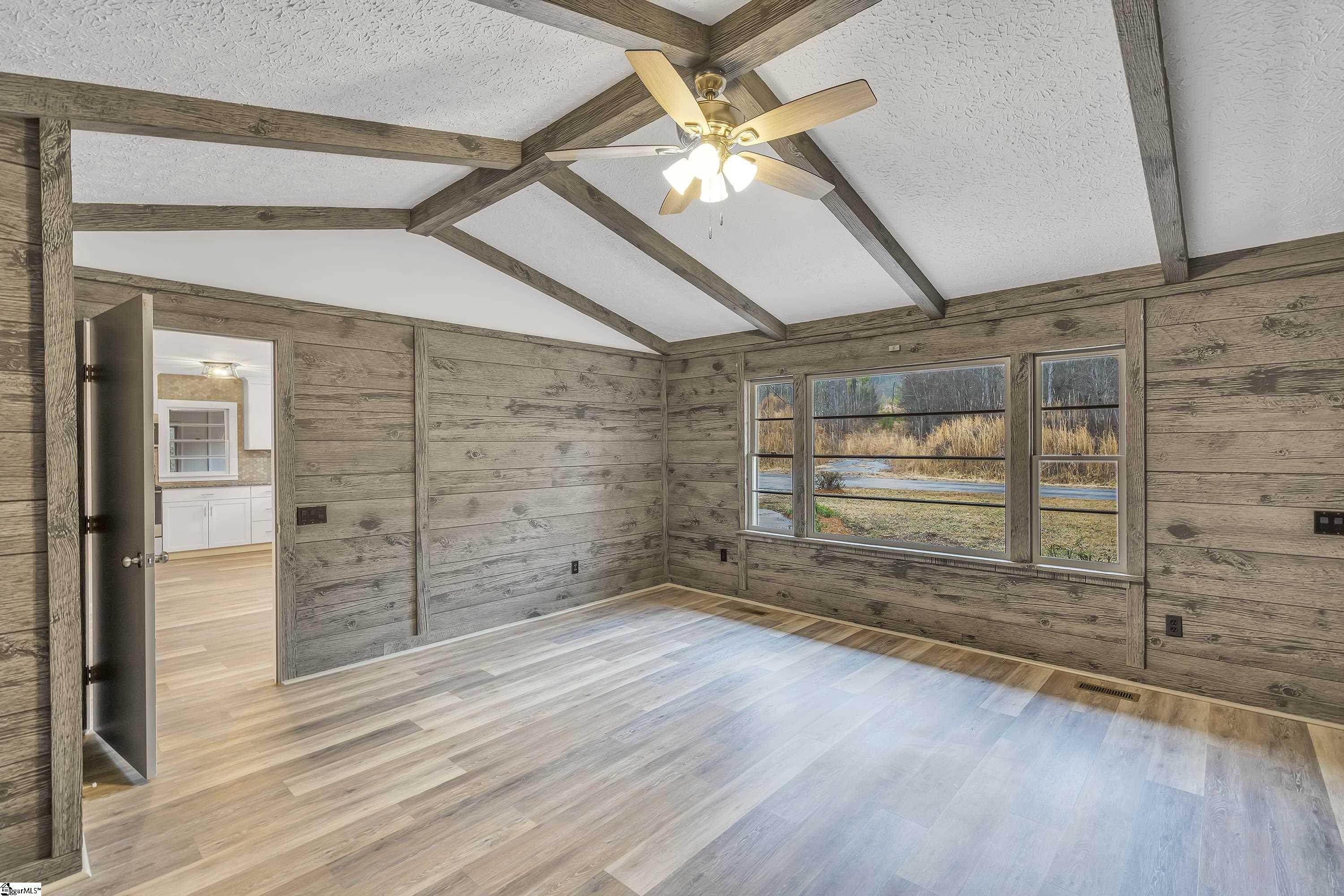 307 Campground Road Liberty, SC 29657 - Photo 18 of 28 Gallery Image 18