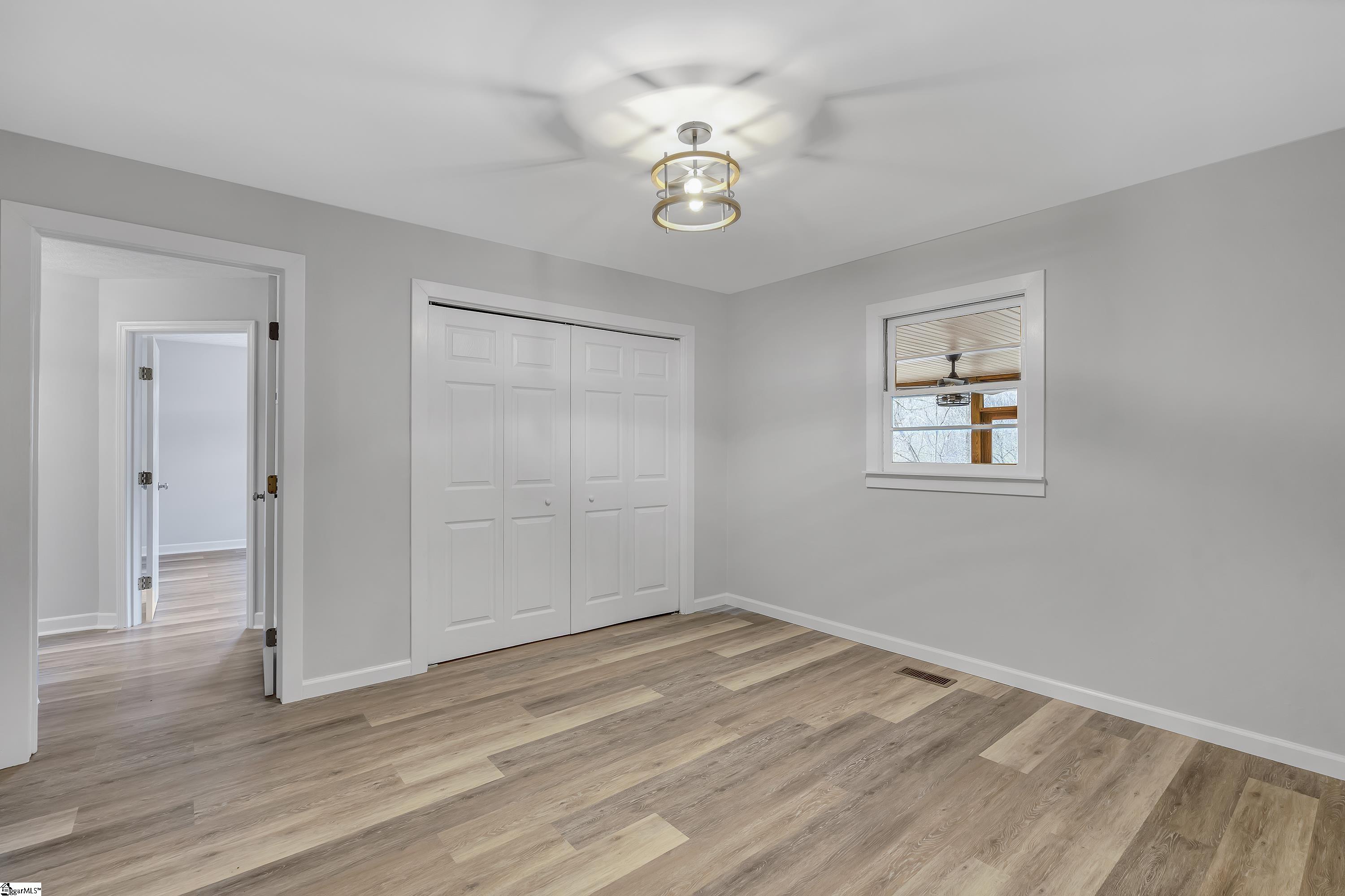 307 Campground Road Liberty, SC 29657 - Photo 19 of 28 Gallery Image 19