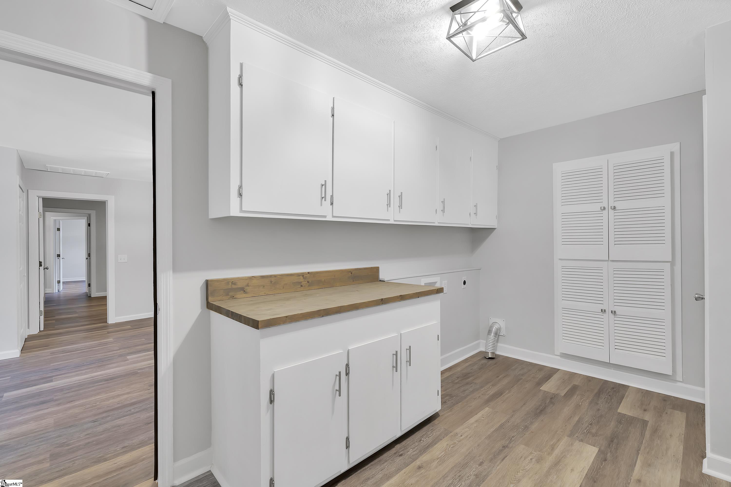 307 Campground Road Liberty, SC 29657 - Photo 20 of 28 Gallery Image 20