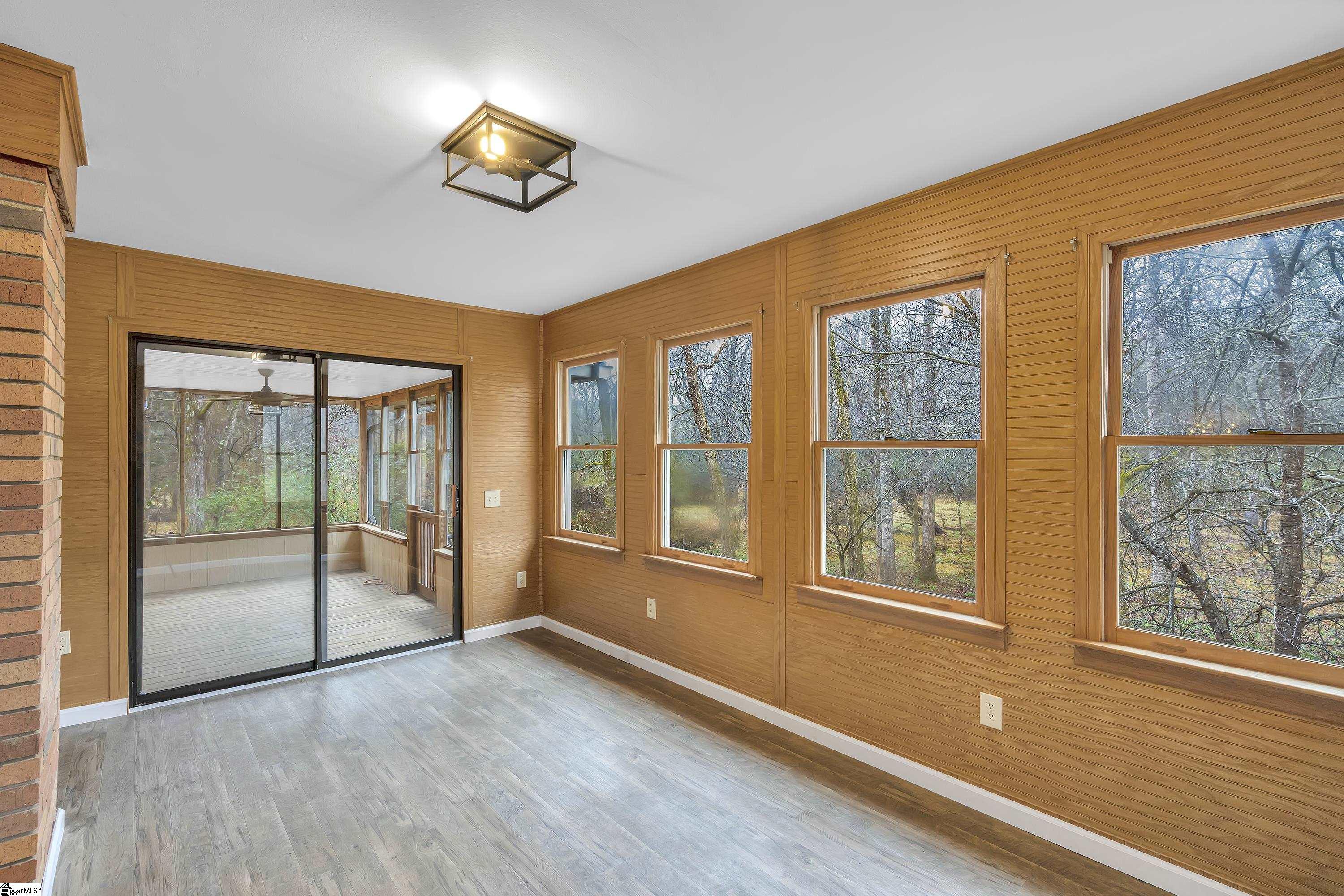 307 Campground Road Liberty, SC 29657 - Photo 21 of 28 Gallery Image 21