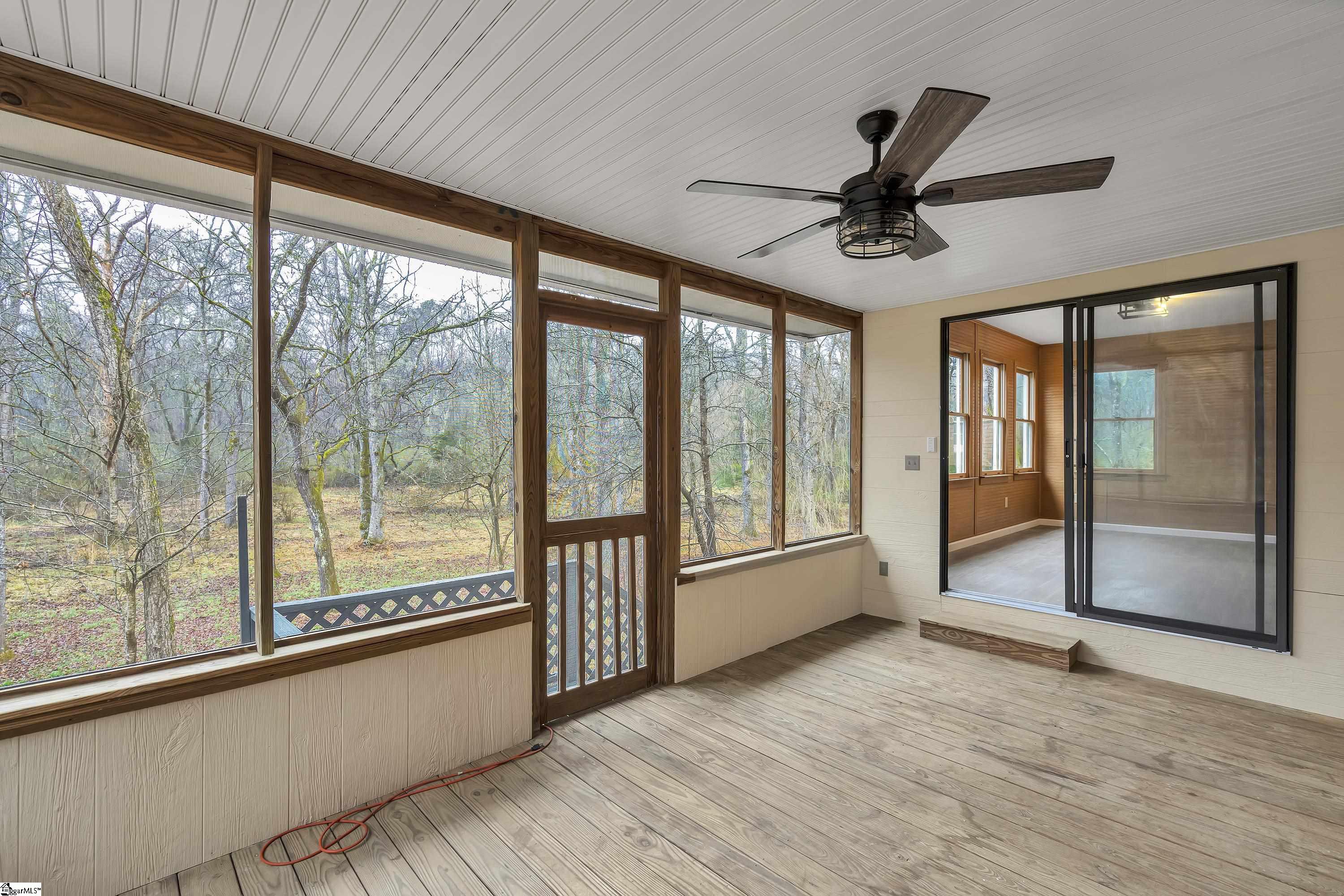 307 Campground Road Liberty, SC 29657 - Photo 23 of 28 Gallery Image 23