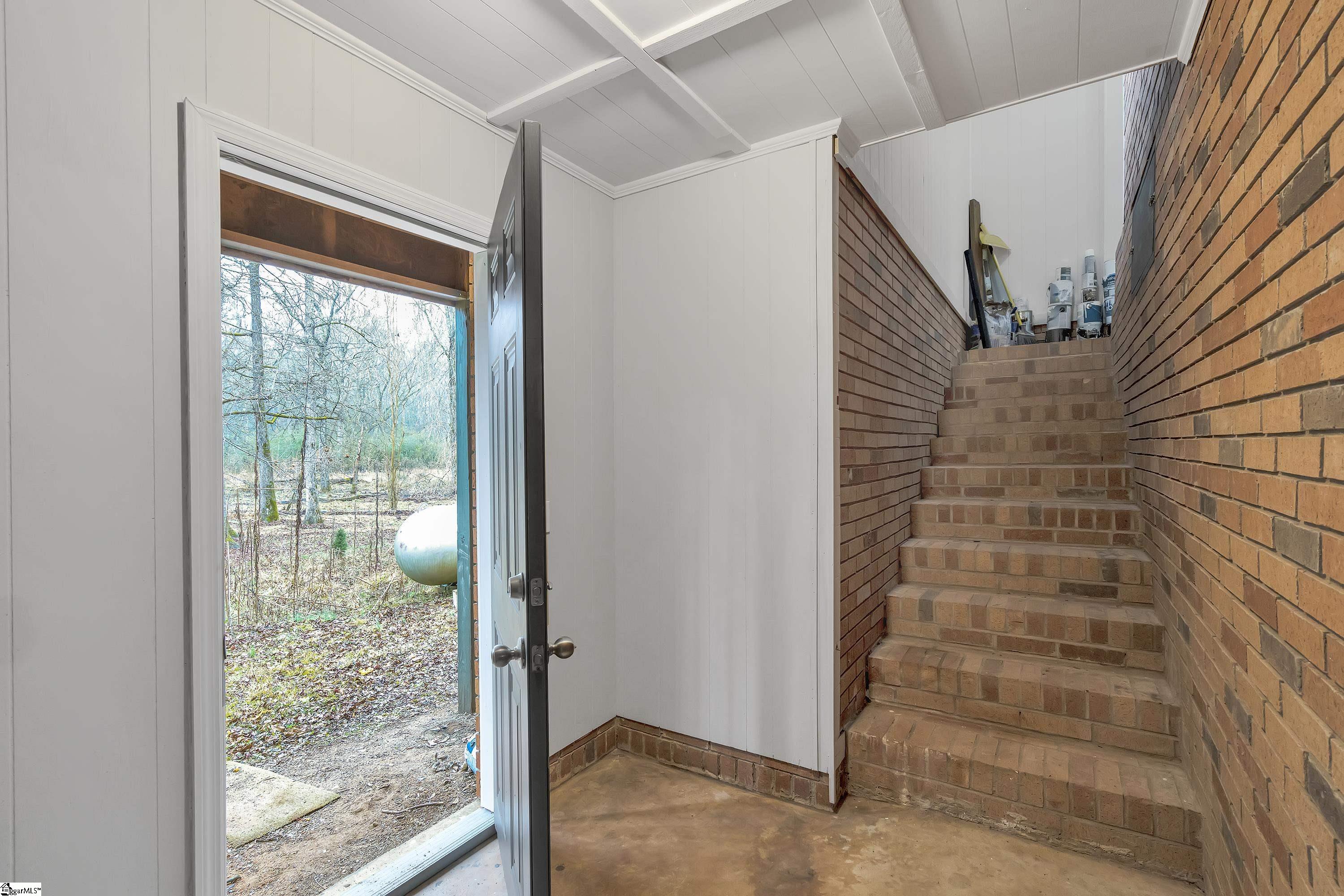 307 Campground Road Liberty, SC 29657 - Photo 24 of 28 Gallery Image 24
