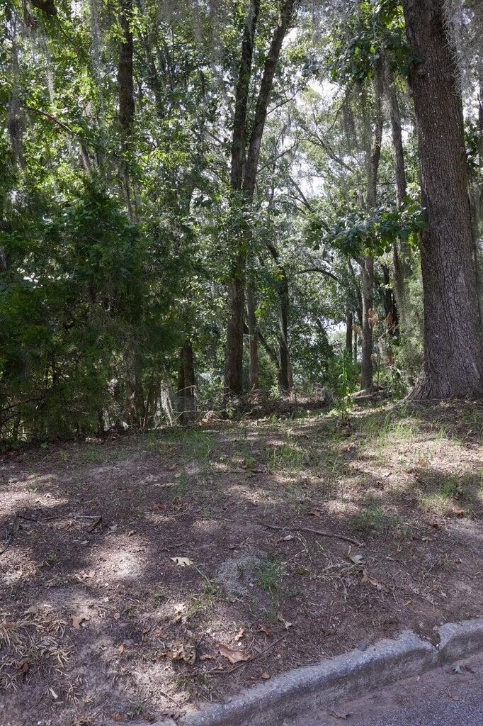 359 Osprey Point North Augusta, SC 29841 - Photo 11 of 15 6