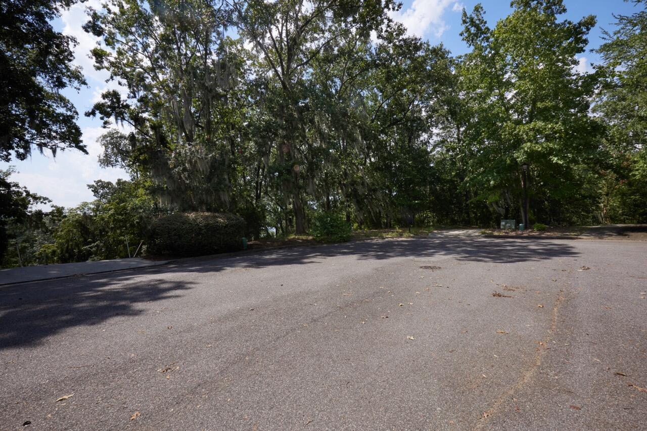 359 Osprey Point North Augusta, SC 29841 - Photo 13 of 15 4