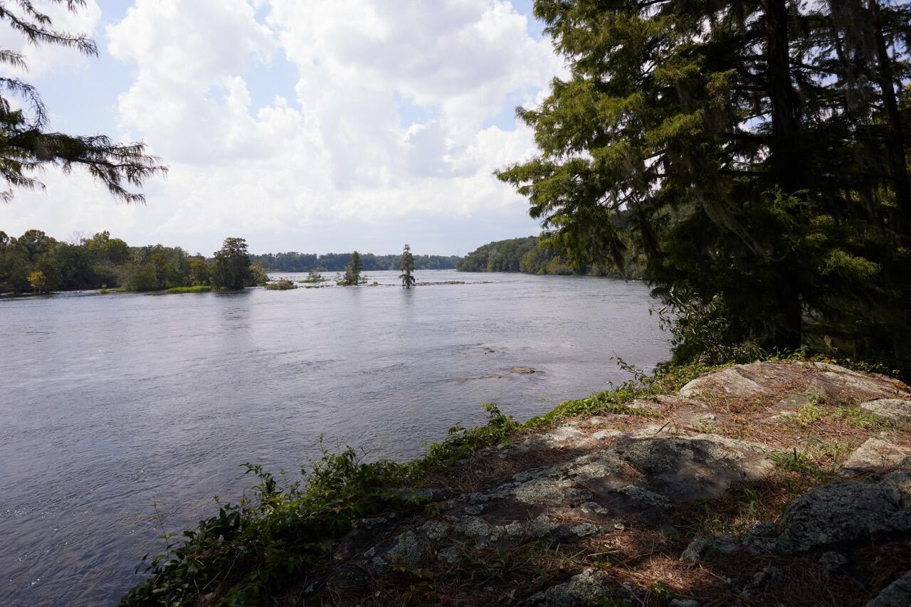 359 Osprey Point North Augusta, SC 29841 - Photo 14 of 15 3