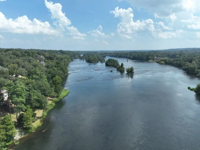 $475,000 | 359 Osprey Point, North Augusta, SC 29841