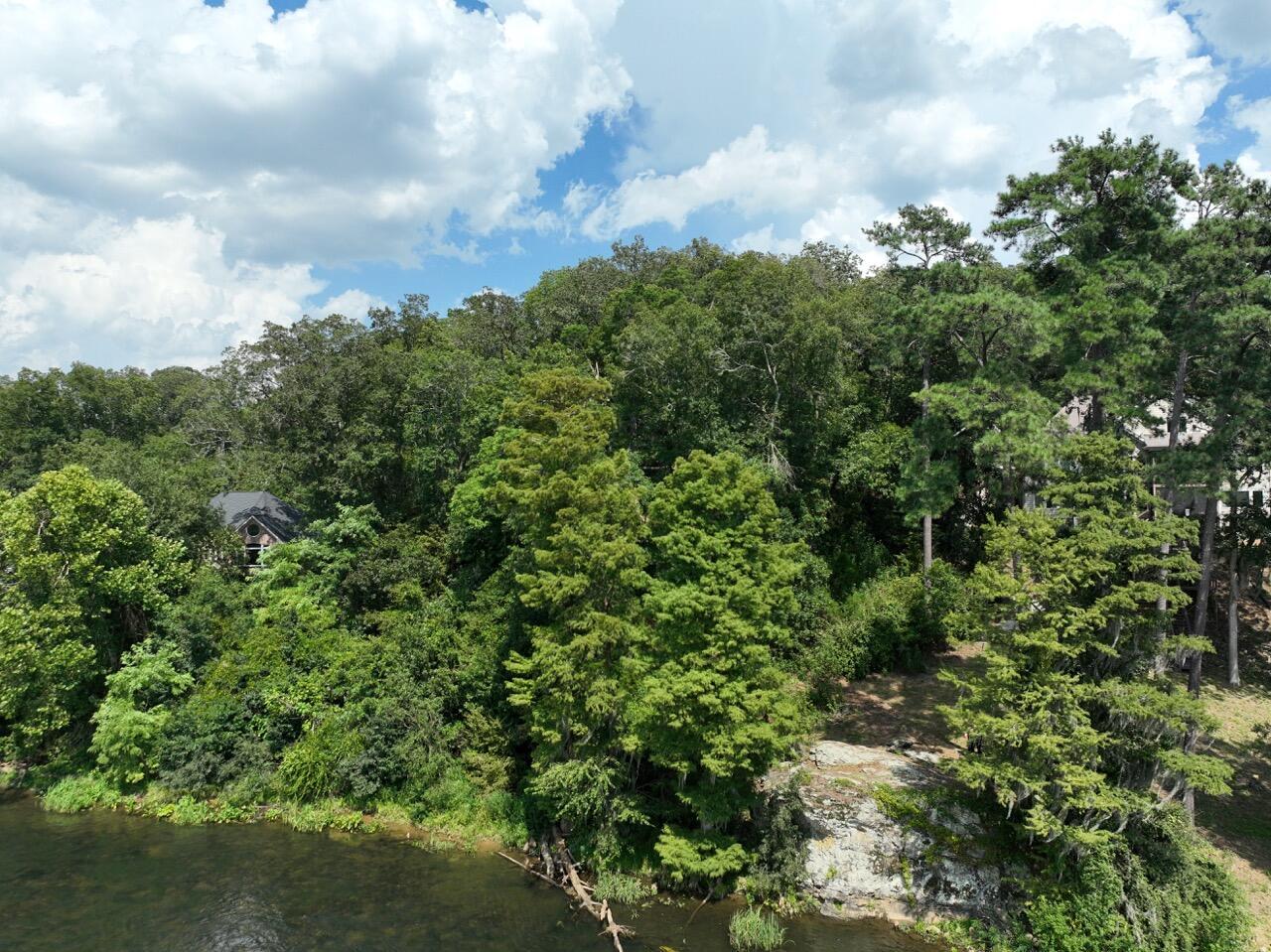 359 Osprey Point North Augusta, SC 29841 - Photo 2 of 15 16