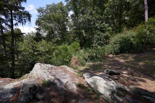 $475,000 | 359 Osprey Point, North Augusta, SC 29841