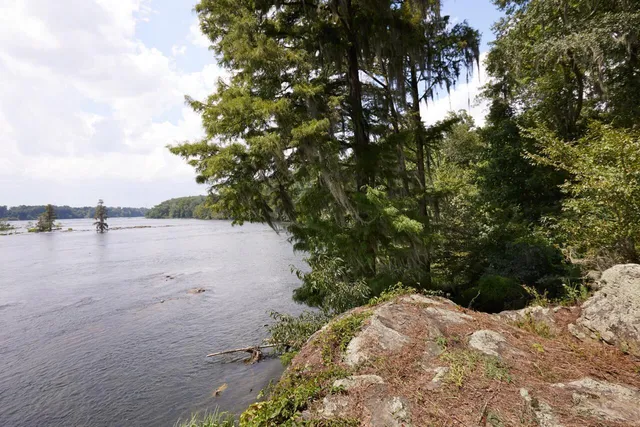 $475,000 | 359 Osprey Point, North Augusta, SC 29841