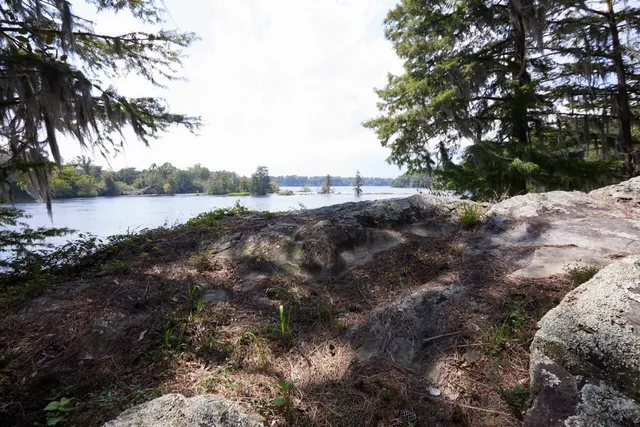 $475,000 | 359 Osprey Point, North Augusta, SC 29841