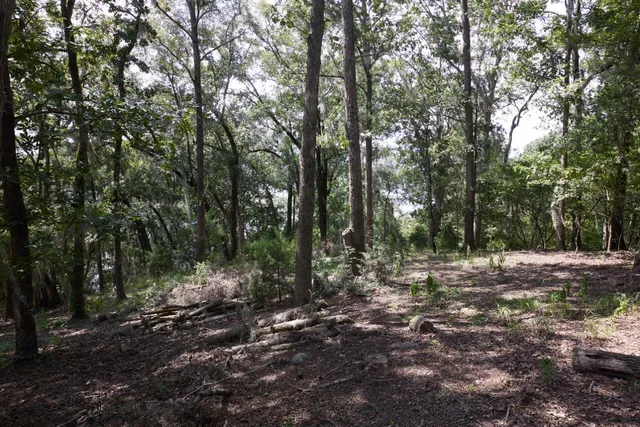 $475,000 | 359 Osprey Point, North Augusta, SC 29841