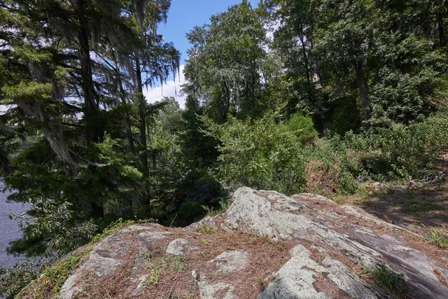 $475,000 | 359 Osprey Point, North Augusta, SC 29841