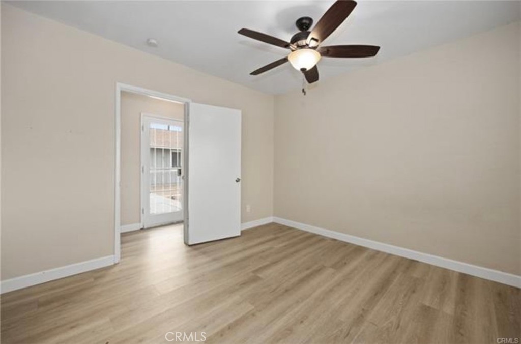 13429 Rancherias Road Apple Valley, CA 92308 - Photo 19 of 27