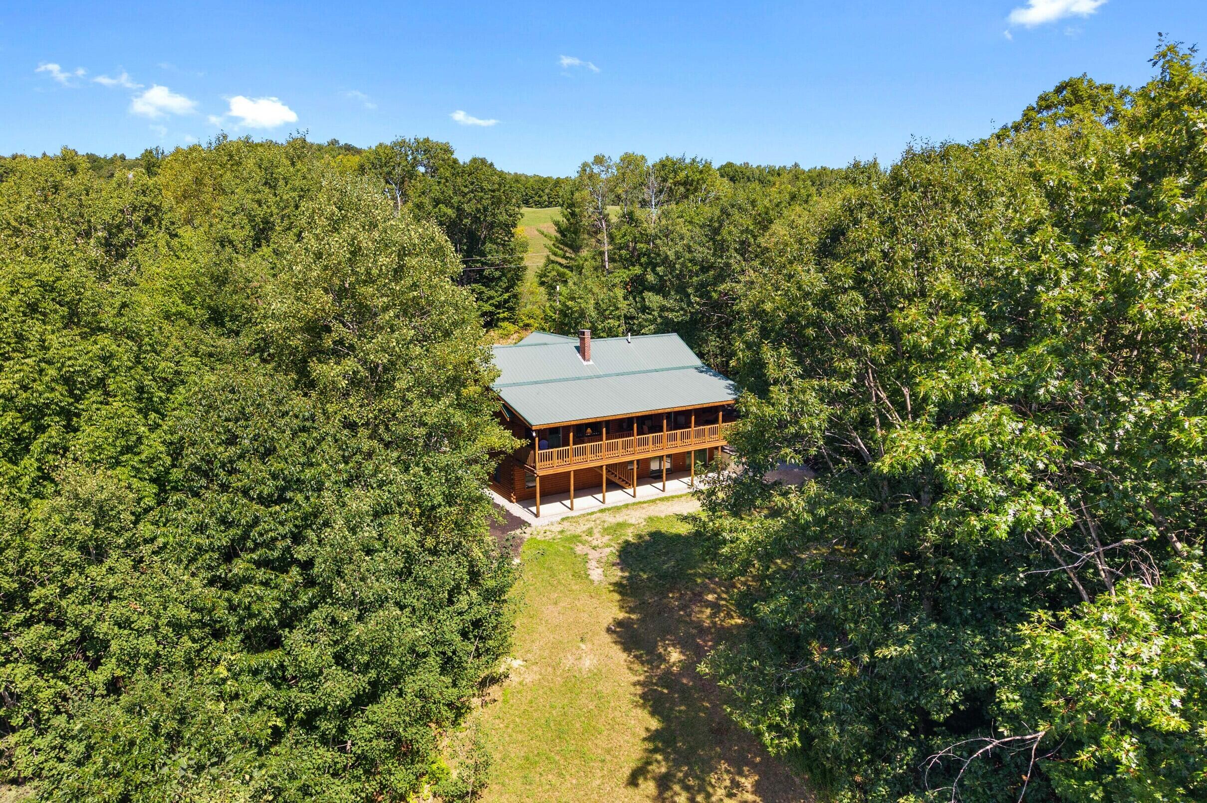 73 Watson Road Norway, ME 04268 - Photo 67 of 82 67-73-Watson-Rd-67