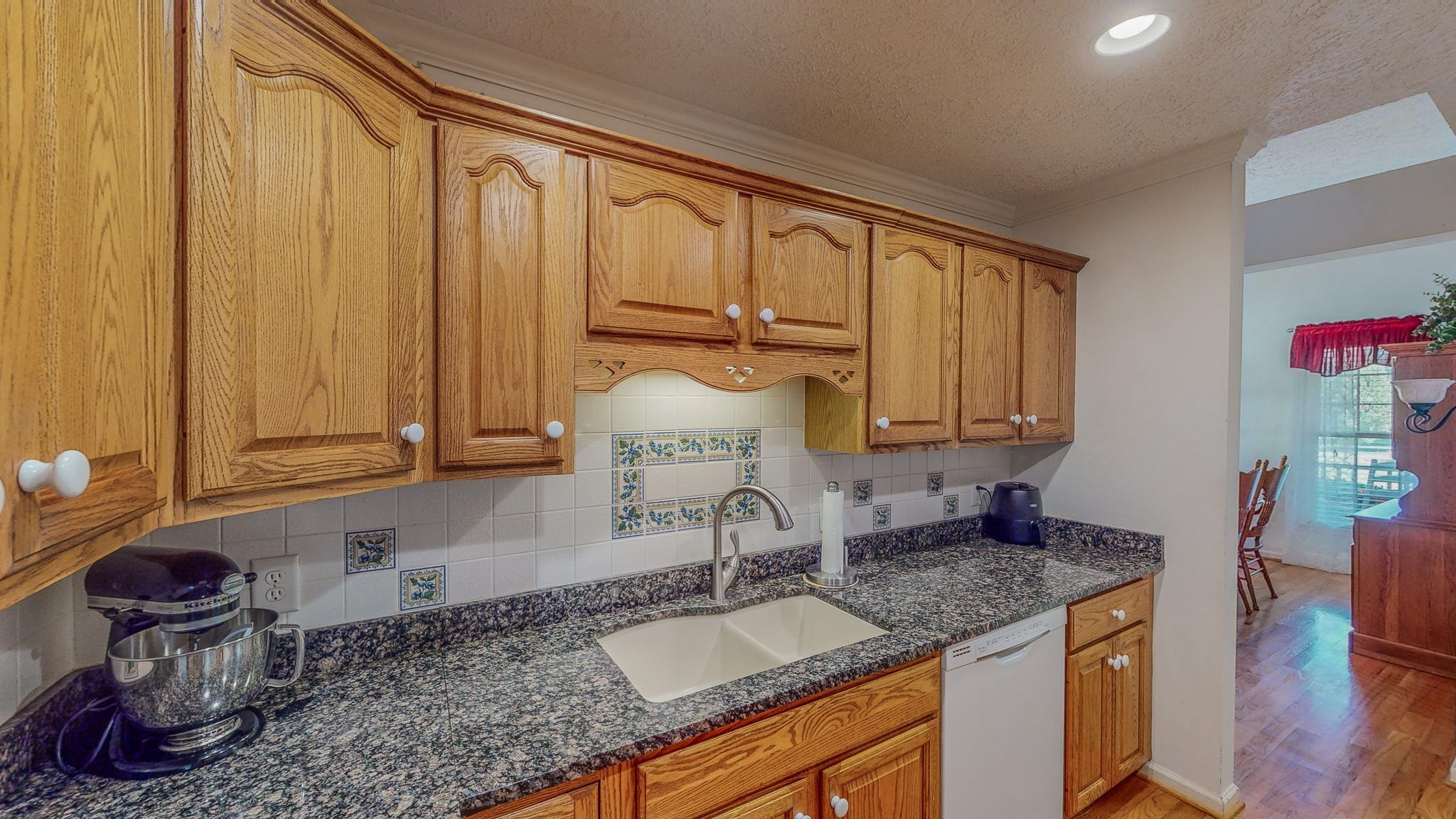 17 Richland Road Roxboro, NC 27574 - Photo 4 of 63 Photo 4