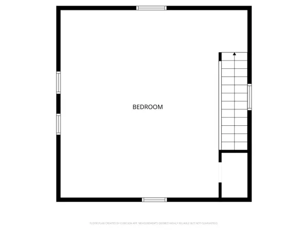 $240,000 | 14 Riverview Avenue, Buffalo Junction, VA 24529
