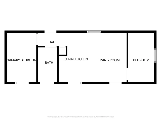 $279,000 | 14 Riverview Avenue, Buffalo Junction, VA 24529