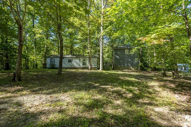 $279,000 | 14 Riverview Avenue, Buffalo Junction, VA 24529