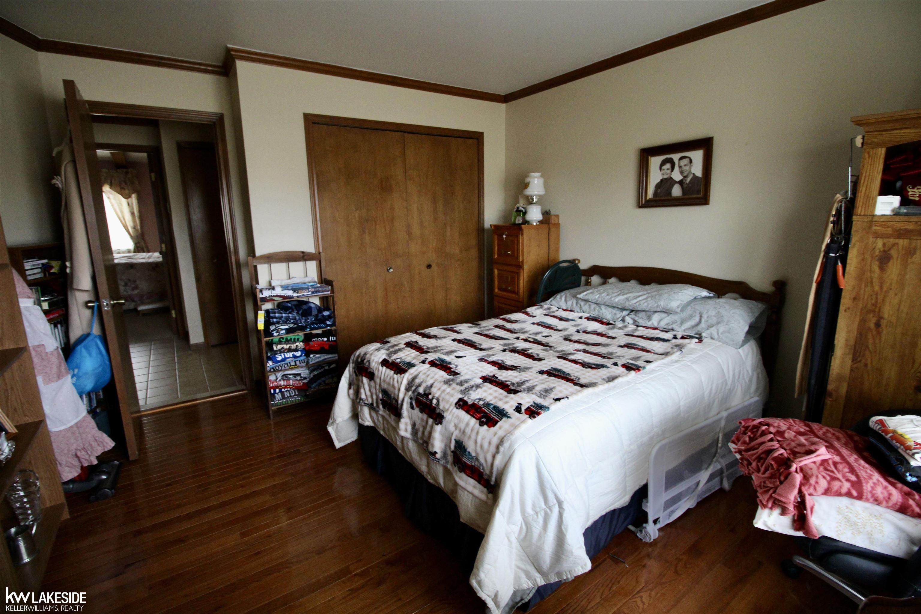 46259 Butte Drive Macomb, MI 48044 - Photo 14 of 35 50133983-cadaad7f-edbc-49fe-aa1c-d72517c0ea5b.JPG