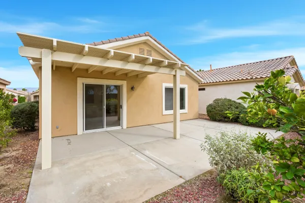 $339,000 | 78685 Rockwell Circle, Palm Desert, CA 92211